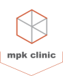 Фотография медцентра Медицинский центр "Medical Partners Korea"