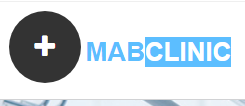 Фотография медцентра Стоматология №3 "MAB clinic"