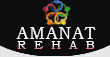 AMANAT REHAB медициналық орталығының суреті