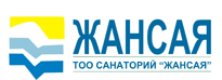 Фотография медцентра Санаторий "Жансая"