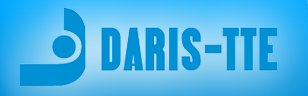 Фотография медцентра стоматологическая клиника «Daris-ТТЕ»