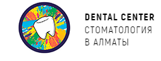 DENTAL CENTER медициналық орталығының суреті