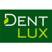 Стоматологическая клиника "DENT-LUX" на Кажимукана