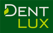 Стоматологическая клиника "DENT-LUX" на Сарайшык