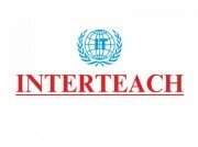 Клиника "Interteach"