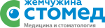 Многопрофильные клиники в Алматы