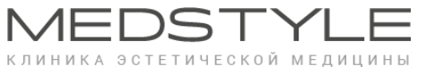 Клиника эстетической медицины "Medstyle.kz" медициналық орталығының суреті