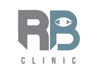 Клиника микрохирургии глаза и эстетической медицины RB-Clinic медициналық орталығының суреті