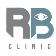 Клиника микрохирургии глаза и эстетической медицины RB-Clinic