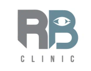 Клиника микрохирургии глаза и эстетической медицины RB-Clinic