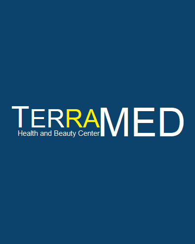 TERRAMED – МЕЖДУНАРОДНЫЙ МЕДИЦИНСКИЙ ЦЕНТР медициналық орталығының суреті