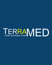 Медицинский центр "TerraMed"