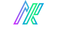 Академия красоты - Клиника пластической хирургии медициналық орталығының суреті