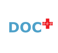 Фотография медцентра Медицинский Центр "Doc+"