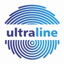Фотография медцентра Ultraline - Медицинский центр на Анет баба