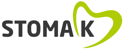Стоматологическая клиника "STOMA-K" медициналық орталығының суреті