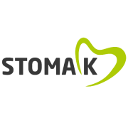 Стоматологическая клиника "STOMA-K"