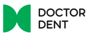 Стоматология "Doctor Dent" на Туркестан