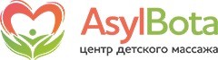 Центр детского массажа "AsylBota" медициналық орталығының суреті