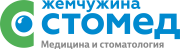 Стоматологическая клиника "Жемчужина Стомед", Нур-Султан