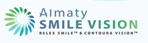 Медицинский центр "Almaty Smile Vision" медициналық орталығының суреті