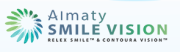 Медицинский центр "Almaty Smile Vision"