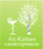 Лечение спондилеза грудного отдела позвоночника в Алматы