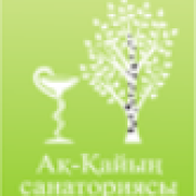 Алергический отек лица от алкоголя лечение в Алматы