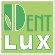 Стоматологическая клиника “Dent Lux” на Сарайшык