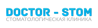 Стоматологическая клиника "Doctor-Stom" медициналық орталығының суреті