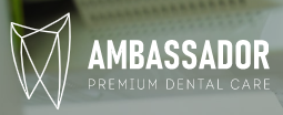 AMBASSADOR - Стоматологическая клиника медициналық орталығының суреті