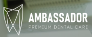 Стоматологическая клиника "Ambassador"