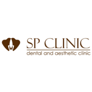 Стоматологическая клиника "SP Clinic"