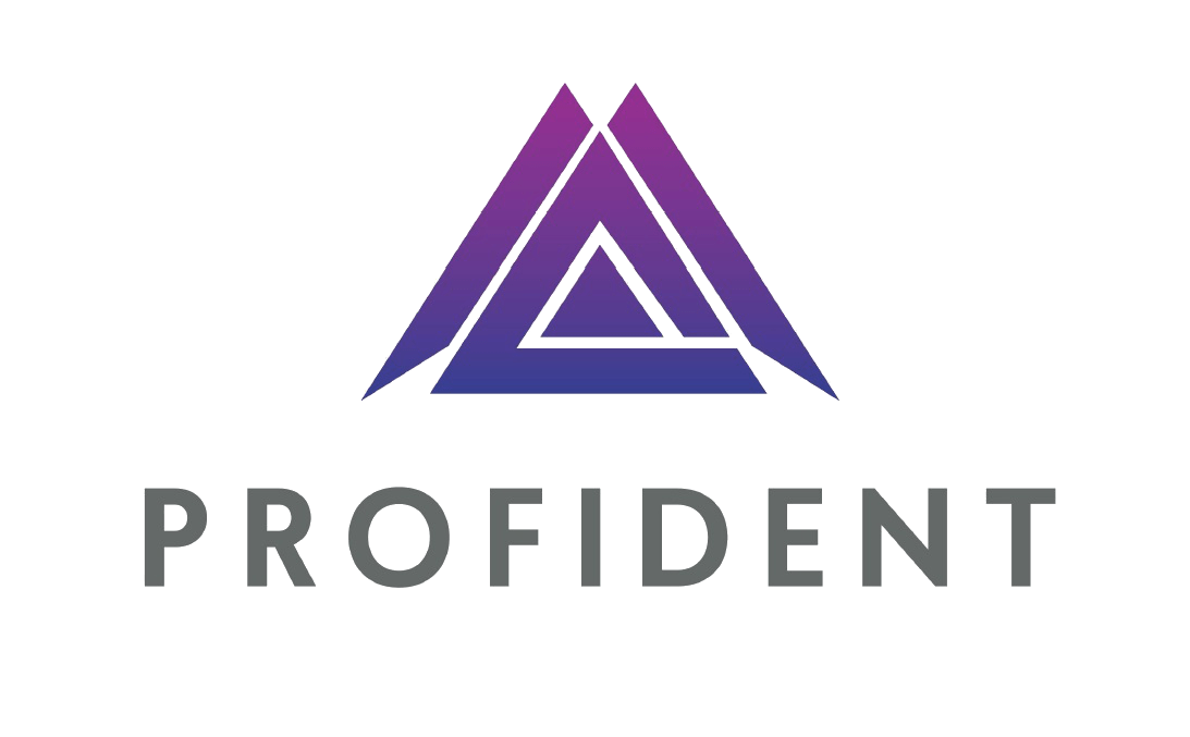 Фотография медцентра Стоматологическая клиника "Profident"