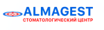 Лечение халязиона и ячменя лазером в Алматы