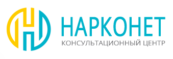 Наркологический центр «НАРКОНЕТ» медициналық орталығының суреті