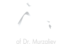 Фотография медцентра Центр детской остеопатии "Shifa clinic"