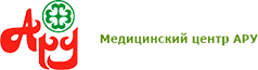 Фотография медцентра Медицинский центр "АРУ"