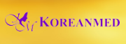 Корейский центр красоты Koreanmed на Гагарина
