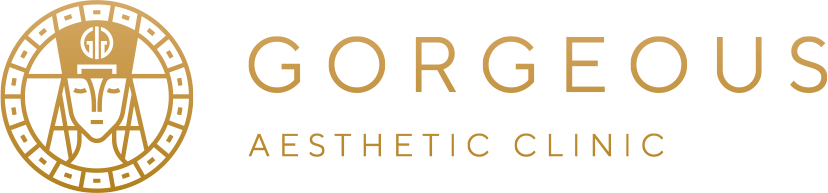 Клиника эстетической медицины "Gorgeous" на Маркова медициналық орталығының суреті