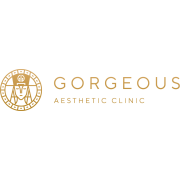 Клиника эстетической медицины "Gorgeous" на Маркова