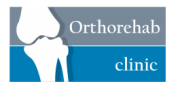 Клиника ортопедической реабилитации "ORTHO CLINIC"