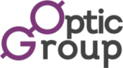 Оптика "Optic Group"