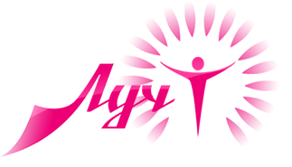 Медицинский центр "ЛУЧ - УЗИ" медициналық орталығының суреті