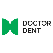 Стоматология "Doctor Dent" на Кабанбай батыра