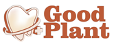 Фотография медцентра Стоматологическая клиника "Goodplant-Dent"