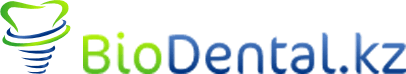 Стоматология «BioDental» на Кенесары медициналық орталығының суреті