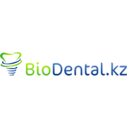 Стоматология «BioDental» на Кенесары