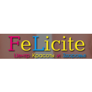 Центр красоты и здоровья "FeLicite"
