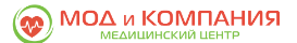 МЕДИЦИНСКИЙ ЦЕНТР «МОД И КОМПАНИЯ» медициналық орталығының суреті